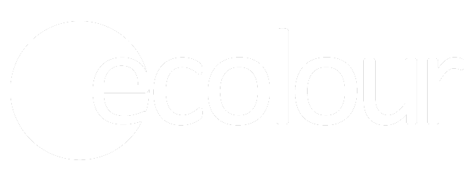 Ecolour Australia Pty Limited